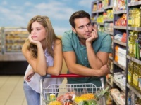 許せるのは●円まで！　妻・夫の衝動買い、いくらまでなら許せる？