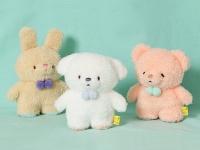 ブルーブルーエジャパン株式会社のプレスリリース画像