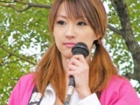 藤川京子
