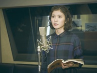 松岡茉優さん