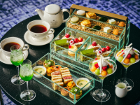 みなとみらいPRセンターのプレスリリース画像