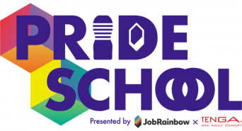 株式会社 TENGAのプレスリリース画像