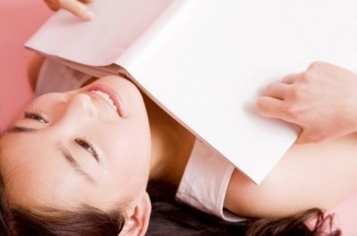 今でもあこがれ！　子どものころ恋した「マンガの男性キャラ」4選