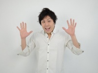 クレジットを見て驚いた、秋元康さんが作詞した曲1位「川の流れのように(美空ひばり)」