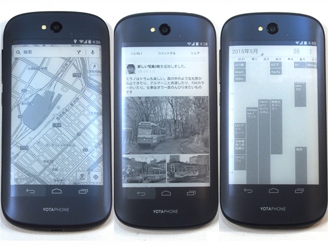 e25ce8a0daf919e45d2fd1133414b31a