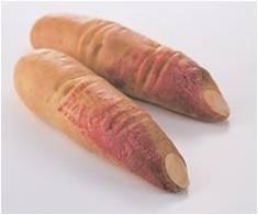 恐怖の「指パン」