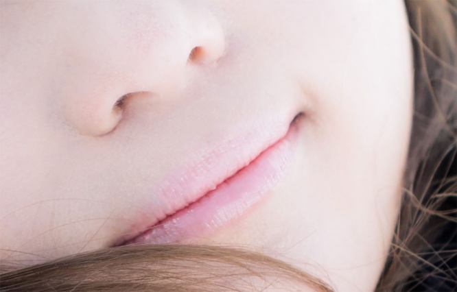 image-photo