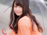 モチロン、わざとだよ？　彼に焼きもちを焼いてほしくて、やってしまったイジワル3つ！