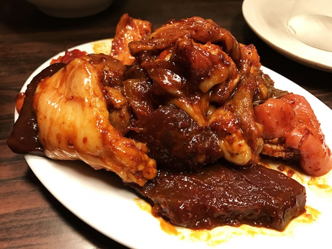 yakiniku6