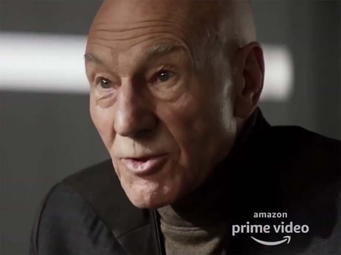 star-trek-picard-discovery-news1