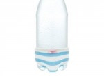 なんかエロい…！？　水がしたたるボトルに履かせる「おぱんつ」（全７種類）