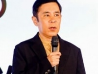 ナインティナイン・岡村隆史