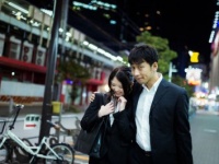 やだ、バレバレなんですけどっ……！　男性の下心を感じる瞬間4つ