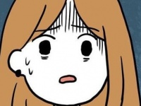 ここまでくるとホラー。加害者意識なく「嘘ばかりついて見栄を張る男の生態」【トンデモ男と婚約破棄した話 ＃70】