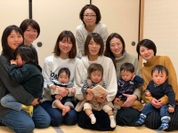 NPO早期英語教育研究会のプレスリリース画像