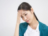 このツラさをわかって～！　男性に理解してもらいたい「女性の不調」4つ