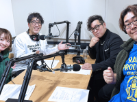 アトワジャパン株式会社のプレスリリース画像