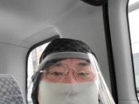 高須克弥の公式Twitterより　httpstwitter.comkatsuyatakasu