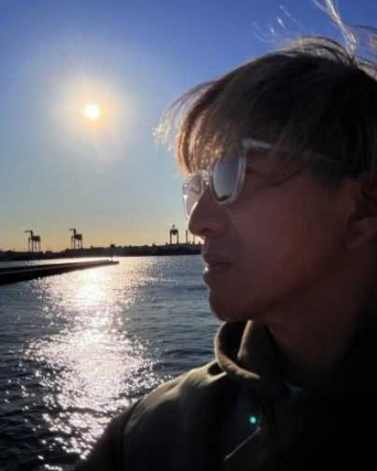 Instagram:木村拓哉(@takuya.kimura_tak)より