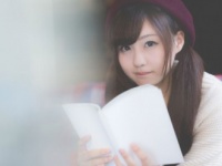 男子ウケ抜群!?　女子が読んでたら「おっ」となるマンガ6選