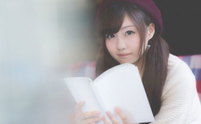 男子ウケ抜群!?　女子が読んでたら「おっ」となるマンガ6選