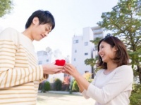 ポイントは「●●かどうか」!?　男性が告白をOKする条件4選