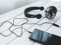 付き合うならゼッタイ「共感型」くん？音楽の好みでわかる彼の思考スタイル