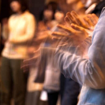 写真はイメージです