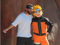 株式会社ニジゲンノモリのプレスリリース画像