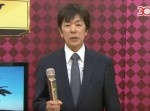 【ジャパネットたかた】高田前社長が引退放送で“奇跡”を起こす！
