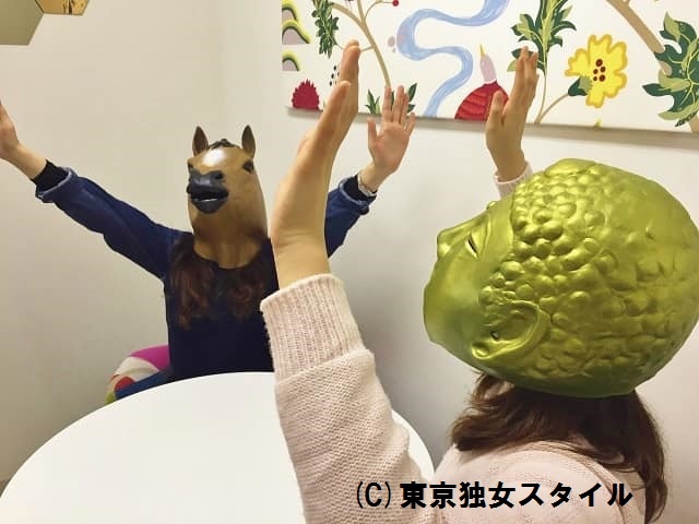 【ゴリエと馬奴】レコ大の候補発表！知らない歌手ばっかですけど！？