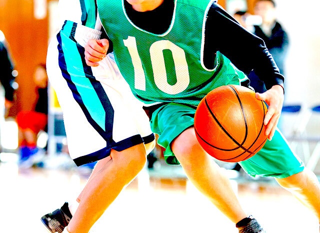 株式会社ローズクリエイトのプレスリリース画像