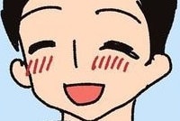 うわ、すごっ!!!　「価値観・人柄・学歴」すべて最高なイケメンに出会ったアラサー女子【限界OLがマッチングアプリやってみた件。＃62】