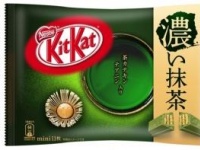 茶カテキンも豊富