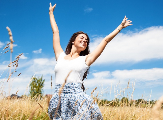 iStock_000043426988_Small