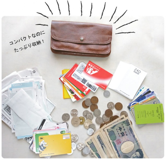 ISLAND HOPPINGのプレスリリース画像