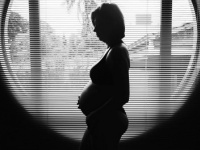 妊婦が抱く黒い気持ち……ほかの妊婦がうらやましくなる瞬間・6つ