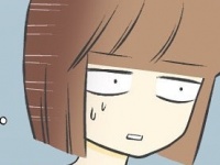 自分のこと大好きじゃん。彼氏に「かわいくないね」と言った時の衝撃回答【どタイプすぎた近所のイケメン店員さんと付き合った結果 #25】