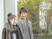 初めてのデートで恋に落ちちゃう！　その魅力にキュンとしたステキ男子の共通点