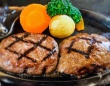 レストランでハンバーグ食べた『7人発症・6人入院』　【腸管出血性大腸菌】食中毒　「入院した1人は重症」