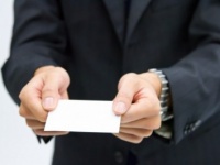 女子が期待！　第一印象で「仲よくなれそう」な気がする男子の特徴・5つ