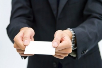 女子が期待！　第一印象で「仲よくなれそう」な気がする男子の特徴・5つ