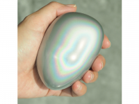 みなとみらいPRセンターのプレスリリース画像