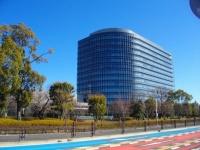 注目！　女性が株の長期保有で投資したい会社って？　「トヨタ自動車」「オリエンタルランド」「Google」