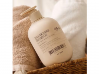 eBay Japan合同会社のプレスリリース画像