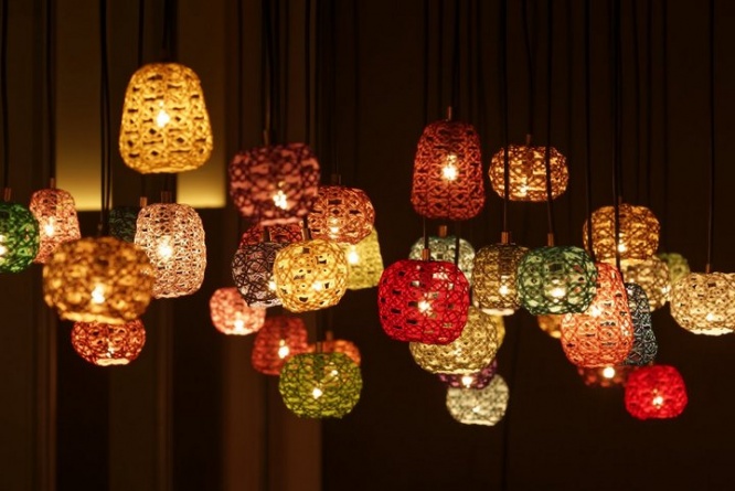 株式会社星野リゾートのプレスリリース画像