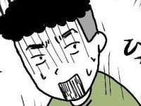 場が凍りついた……。旦那に不倫された妻がとった行動に絶句【ブラック企業の不倫事情＃6】