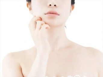 顔のむくみが治らない理由は”冷え性”原因かも？ 今すぐできる改善法を専門家が解説