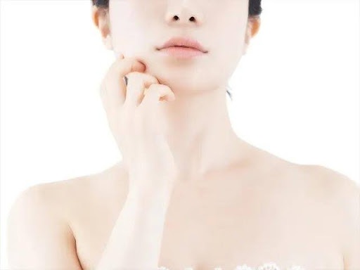 顔のむくみが治らない理由は”冷え性”原因かも？ 今すぐできる改善法を専門家が解説