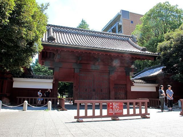 東大合格の「名門」ってどんな高校があるの？